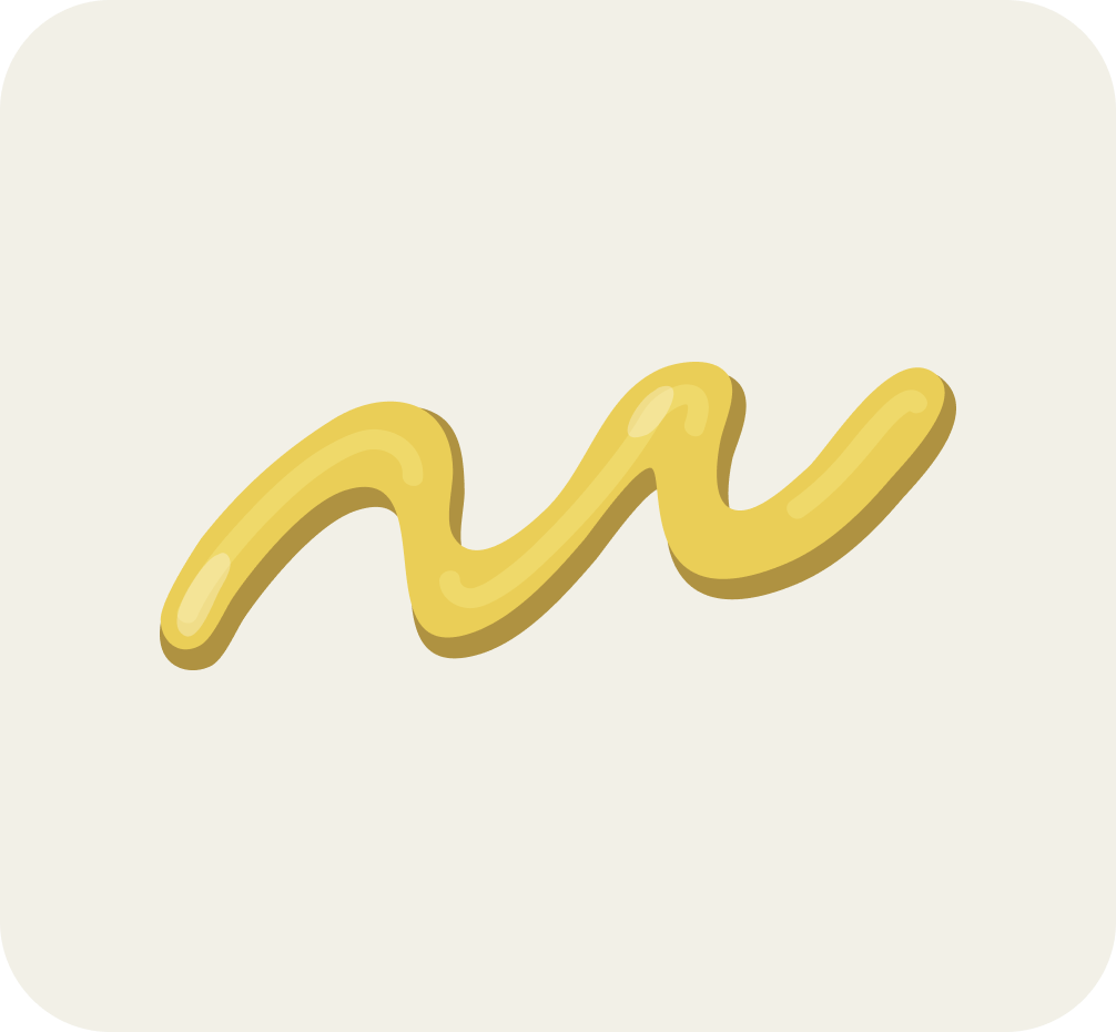 Mayonnaise
